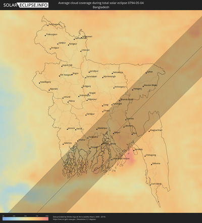 worldmap