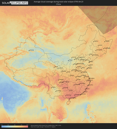 worldmap