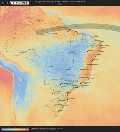 worldmap