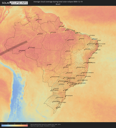 worldmap