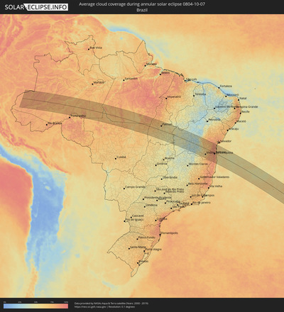 worldmap