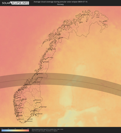 worldmap