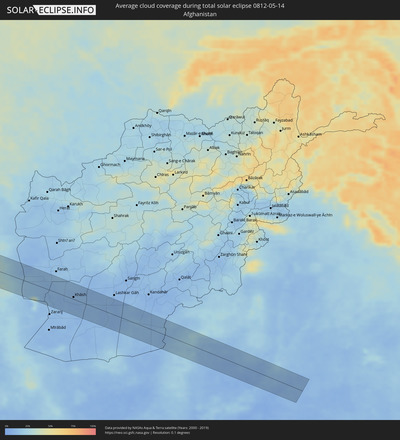 worldmap