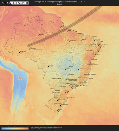 worldmap