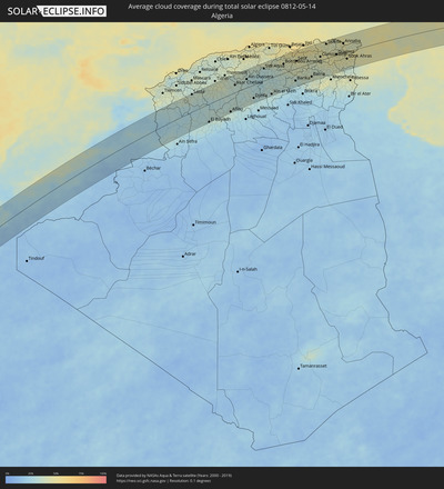 worldmap