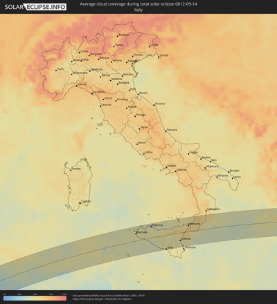 worldmap