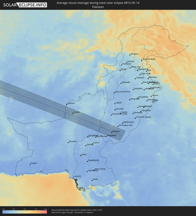 worldmap