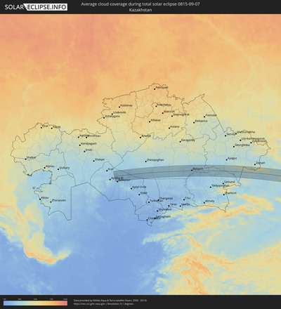 worldmap