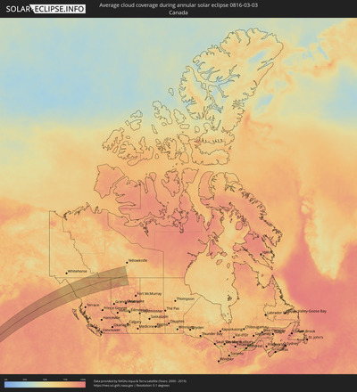 worldmap