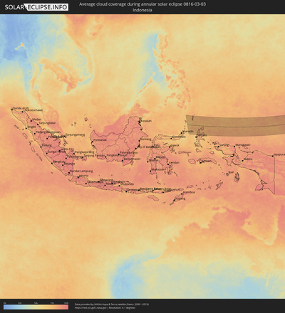 worldmap