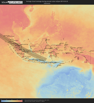 worldmap