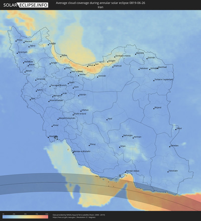 worldmap