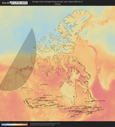 worldmap