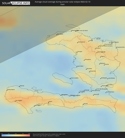 worldmap