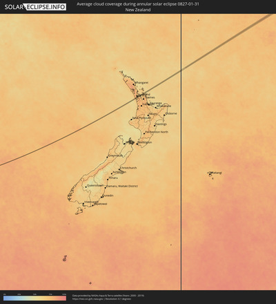 worldmap