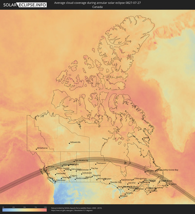 worldmap