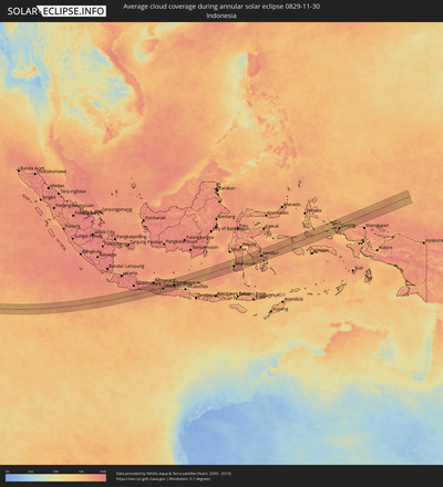 worldmap
