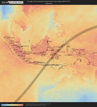 worldmap