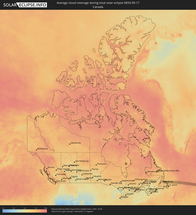 worldmap