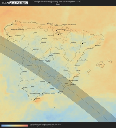 worldmap