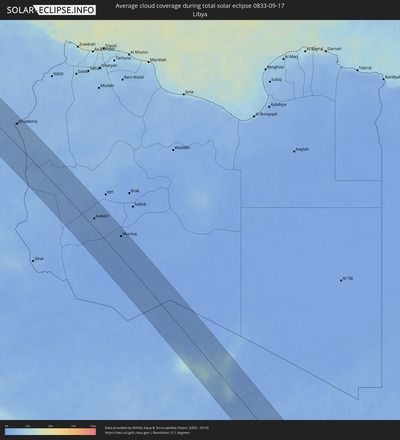 worldmap