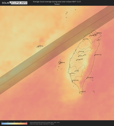 worldmap