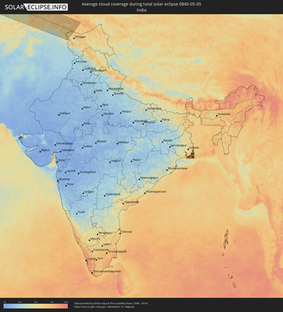 worldmap