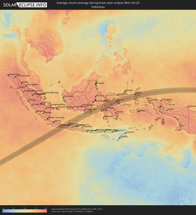 worldmap