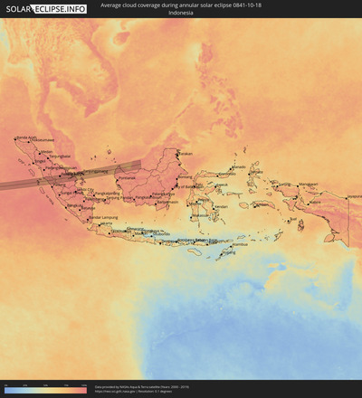 worldmap