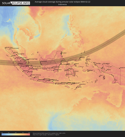 worldmap