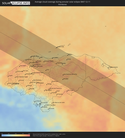 worldmap