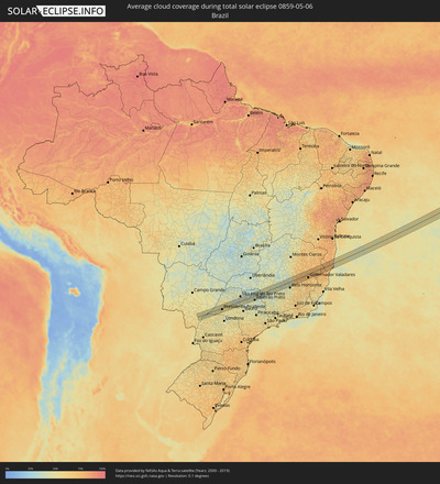 worldmap