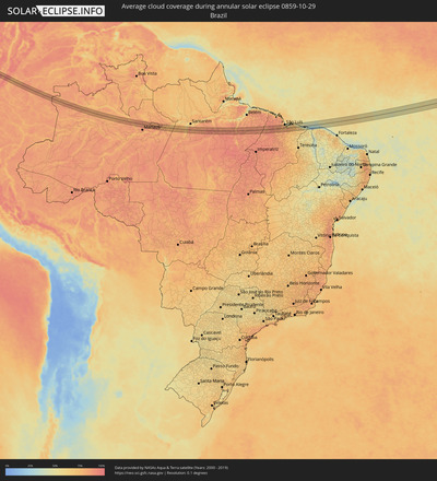 worldmap