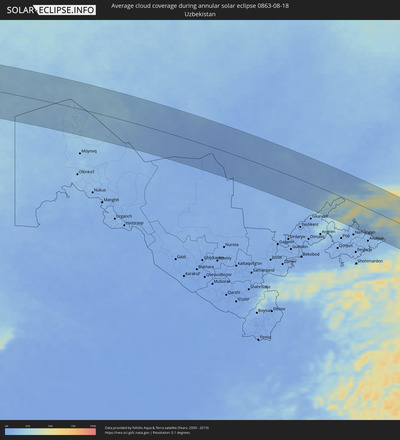 worldmap