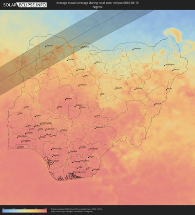 worldmap