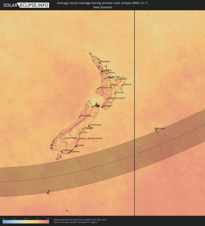 worldmap