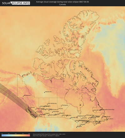 worldmap