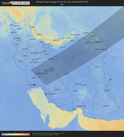 worldmap