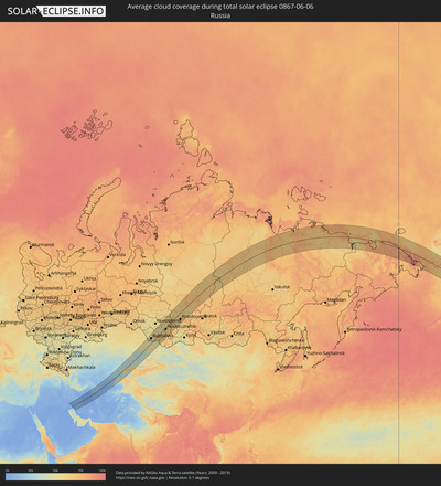 worldmap