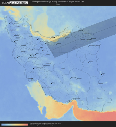 worldmap