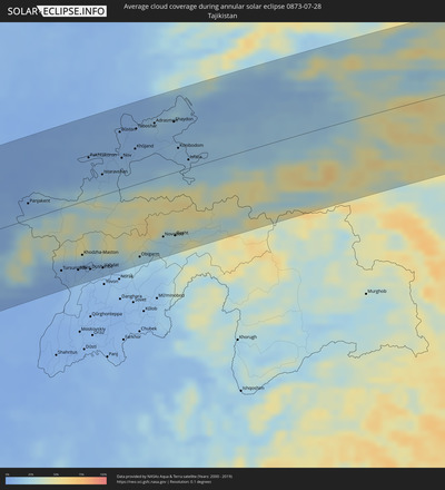 worldmap