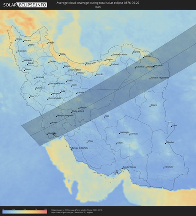 worldmap