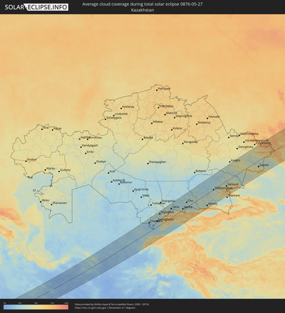 worldmap