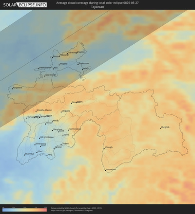 worldmap