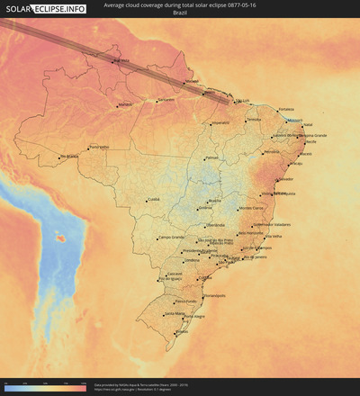 worldmap