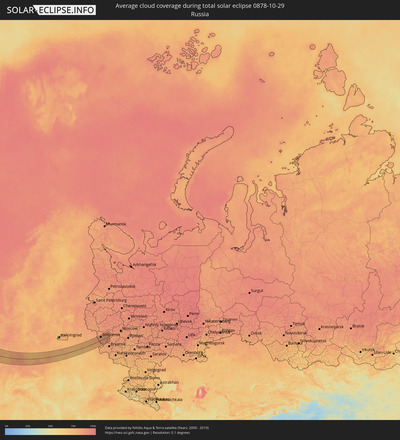 worldmap