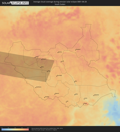 worldmap