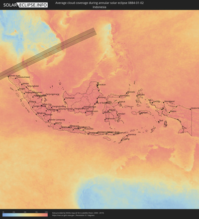 worldmap