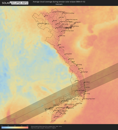 worldmap