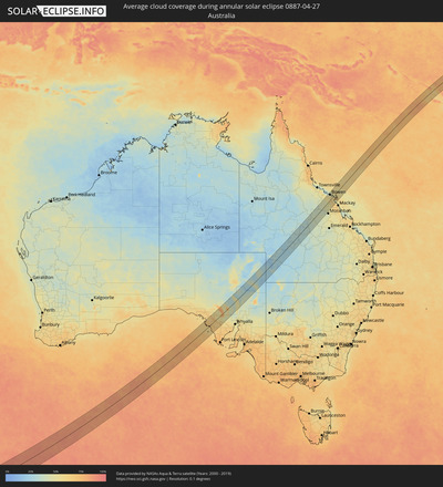 worldmap